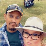 Bj Clark - @bj.clark.35 - Instagram