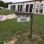 Bj Clark Building Azle, Tx - Facebook