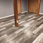 BJ Clark Co - @central_mass_handyman - Instagram