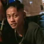 Bj Clark Mandeg - Facebook