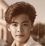 Bj Clark Naong - Facebook