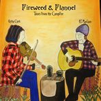 BJ MacLean and Keitha Clark - Facebook