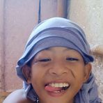 Dela Torre Bj Clark - Facebook