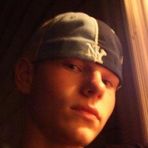 Rest Easy BJ Clark - Facebook