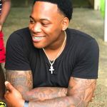 @_bjcollins - Instagram
