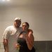 Bernard Collins - Facebook