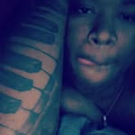 BJ Collins - @bjcollins67 - Instagram
