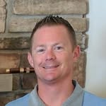 BJ Collins - @bj.builds - Instagram