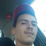B.J, Collins - @b.jcollins - Instagram