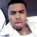 Bj Collins - Facebook