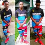Bj Collins - @_bjcollinss - Instagram