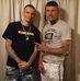 Bj Collins - Facebook