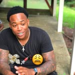 Bj Collins - @_bjcollinss_ - Instagram