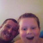 BJ Collins - @bj.collins.1004 - Instagram