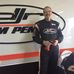 Bj Collins - Facebook