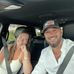 BJ Collins - Facebook