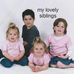 Bj Collins - Facebook
