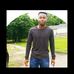 BJ Collins - Facebook