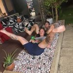 BJ collins - @bj_collins - Instagram