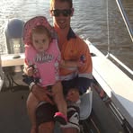 Bj Connolly - Facebook