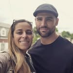 BJ Connolly - @bjconnollyy - Instagram