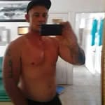B.j. Connolly - @b.j.connolly - Instagram