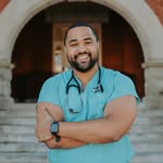 Aubrey J. Grant M.D. FACC - @aubjgrantmd - Instagram