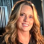 Belinda Fuller Grant - @bjgrant - Instagram