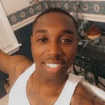 B.J - @bj_grant96 - Instagram