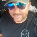 Bj Grant - @wheels7581 - Instagram