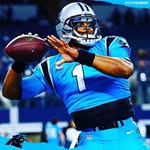 BJ Grant - @the_ultimate_prankster26 - Instagram