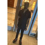 Bj Grant - Facebook