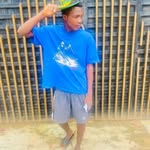 BJ GRANT - @bolajisamson872 - Instagram