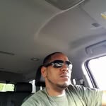 Bj Grant - @bj.grant.90 - Instagram
