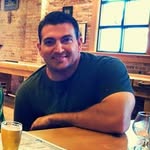 BJ Grant - @williamgrant81 - Instagram