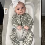 Bj Grant - Facebook