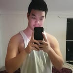 Bj Grant - @bj.grant94 - Instagram