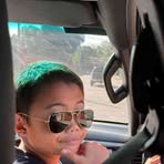 Bj Grant Balbon - Facebook