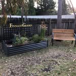 BJGrant - @bjgrant11 - Instagram