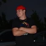 Brandon Grant - @bjgrant_ - Instagram