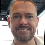 Brian Grant - @bj_grant2019 - Instagram