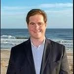 Bruce J. Grant - @bjgrant_516 - Instagram