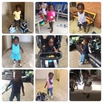 Donovan Grant - @bjgrant12 - Instagram