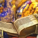 🧿Guru Granth Sahib Jii 🧿 - @gurugranthsahibjii - Instagram