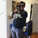 Rob Grant - @rob.j.grant - Instagram