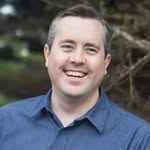 Ben Grubbs - @bjgrubbs - Instagram