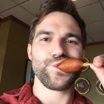 BJ - @bj.grubber - Instagram