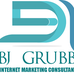 BJ Grubb - Facebook