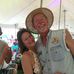BJ Grubb - Facebook