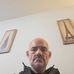 BJ Grubb - Facebook